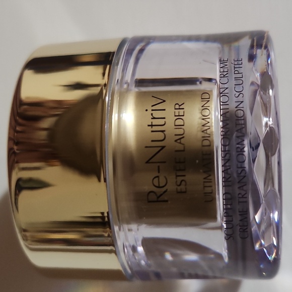 ESTEE LAUDER Be You, Be Amazing Set - Picture 5 of 9